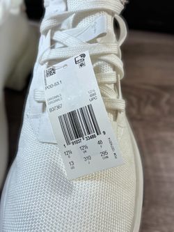 Víspera teoría Miniatura New adidas Pod-S3.1 Cloud White 2018 Mens Size 13 B37367 for Sale in Los  Angeles, CA - OfferUp