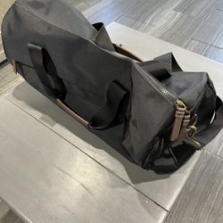 Duffle Bag