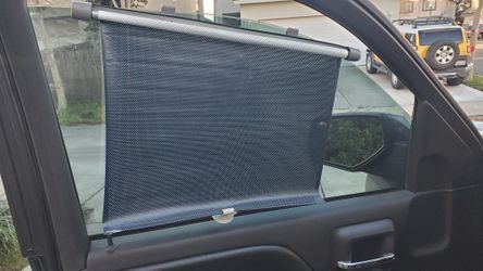 safety 1st window shade 