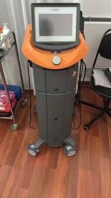 2020 INDIBA CT8 Versatile Physiotherapy Device
