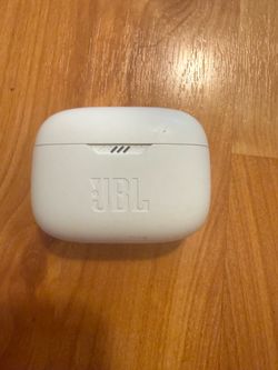 JBL airpods