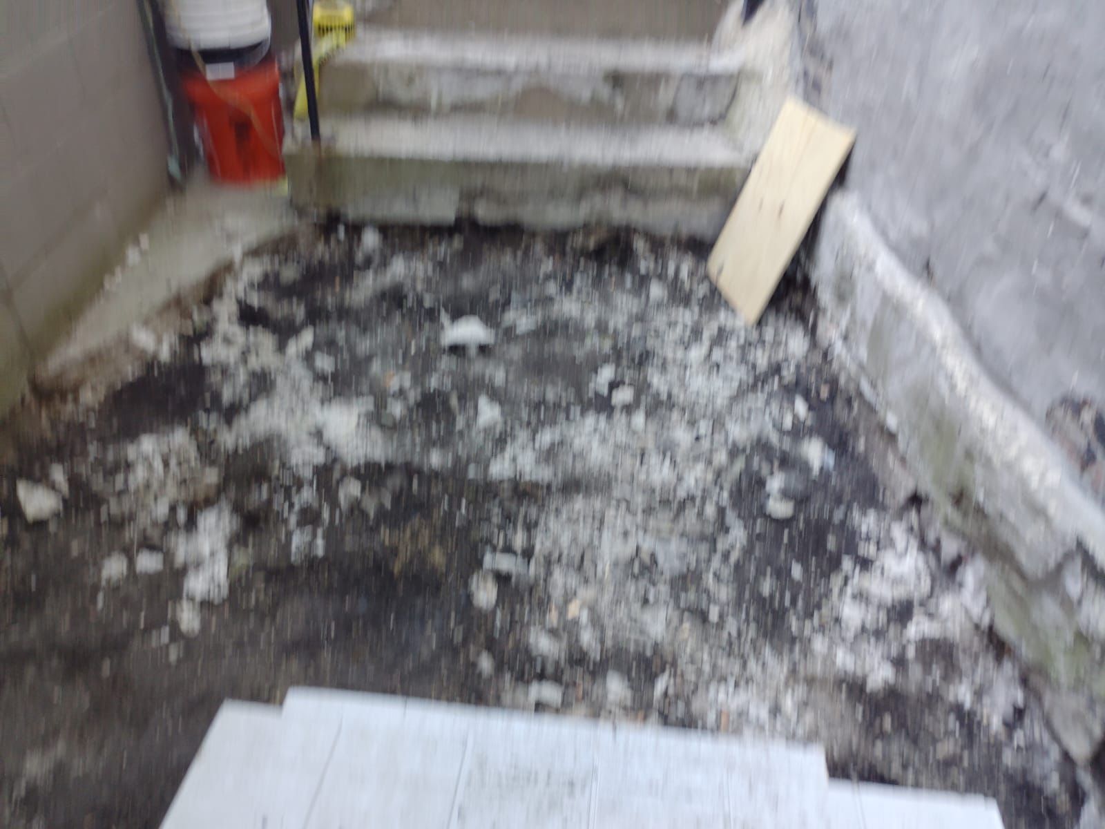 Moncada Construcción En General