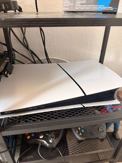 Ps5 digital for sale or trade