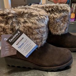 BearPaw Boot-Brand New