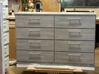 Dressers ⚜️ Cómodas 🚚
