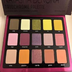 Complete Makeup Kits for a Perfect Finish! politics capital