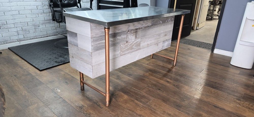 Office Desk