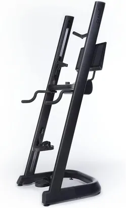 CLMBR Vertical Climbing Machine