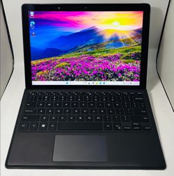 ‼️Dell Latitude 5290 2-in-1 
i5 8350 1.90GHZ 
16GB 256GB windows 11 TouchScreen ‼️