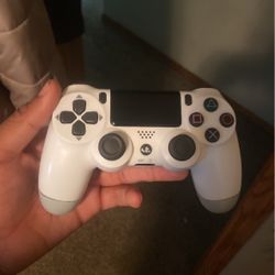 Call Of Duty Mw2 Ps4 for Sale in Clovis, CA - OfferUp