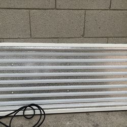 AGROLED Sun 48 Grow Led