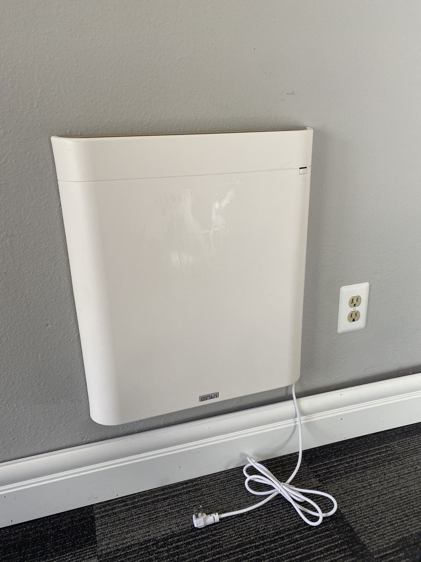 Envi Low Profile Wall Heaters for Sale in Lake Oswego, OR OfferUp