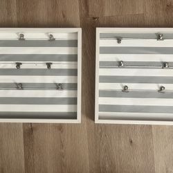 Picture Frame