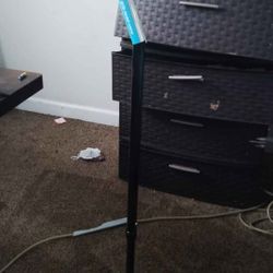 Foam Grip Quad Cane And Folding Cane 