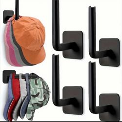 Hat rack