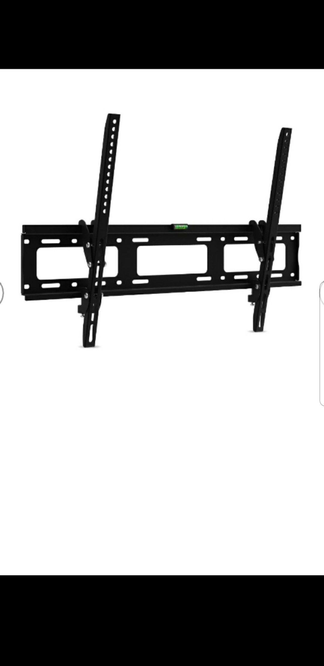 TV wall mount 40-70 inchv