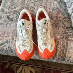 All Conditions Gear Shoes