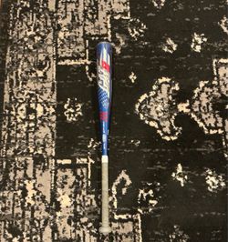 Marucci Cat 9, 30 inch, drop 10