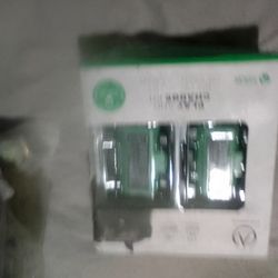 Xbox Play And Go Kit