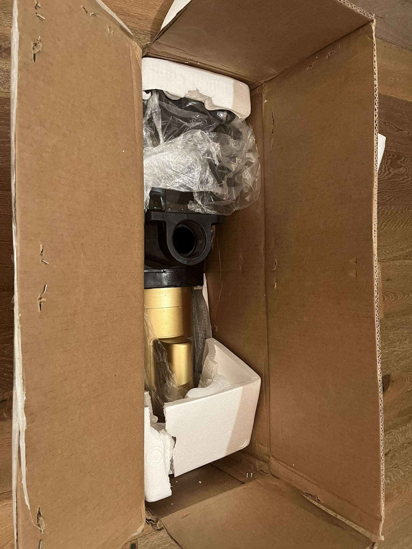 W3SP2610X15 Super Pool Pump 1.5 HP 115/230V 1.5” Single Speed Replacement for Hayward (MSRP $550)