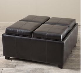 Ottoman