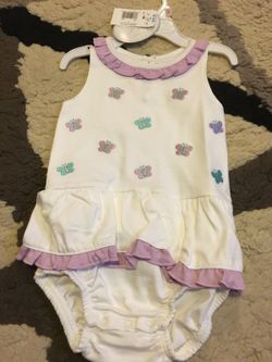 Koala cute onesie 9 months