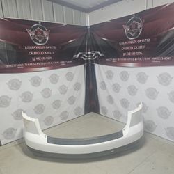 2007-2017 MAZDA CX-9 PART RB58-100