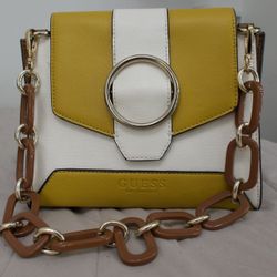 Guess Bag