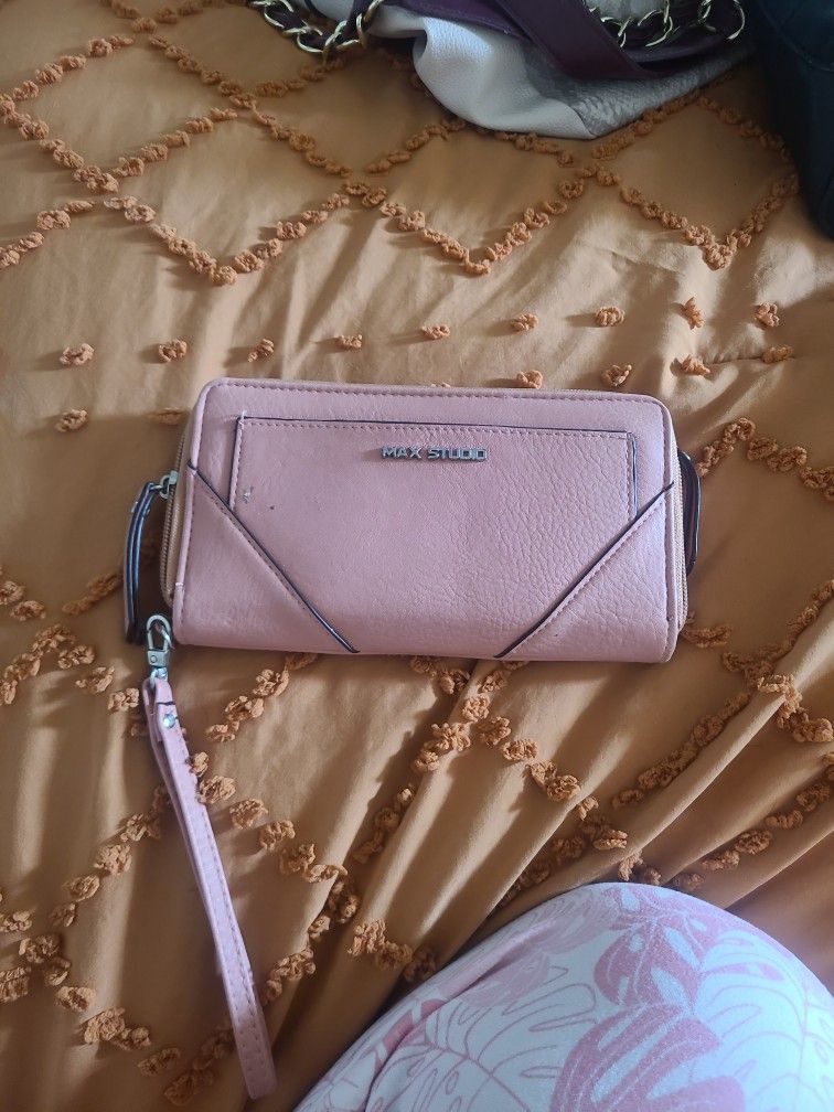 Wallet
