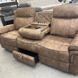 furniture sofa sectional chair recliner couch tv stand coffee table