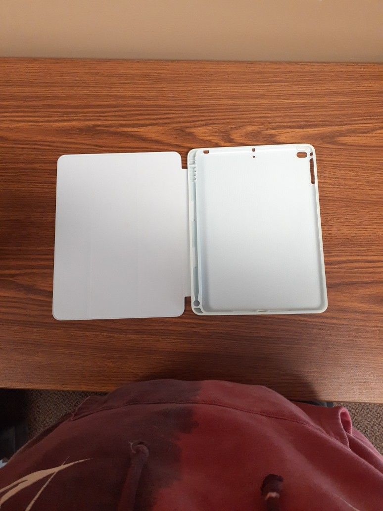 Ipad Case For 5th and 6th Generation 