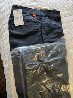 Nike Golf Shorts