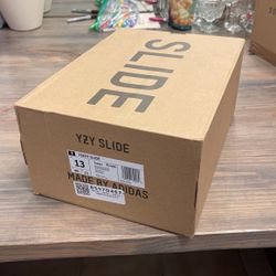 adidas gazelle silver green womens Adidas Yeezy Boost 350 V2 Slate Sneakers, Size 6 w/ Box  OLIVER'S
