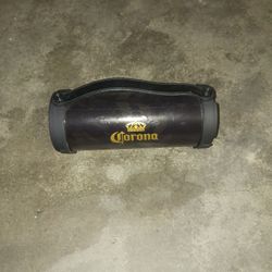 Corona Speaker