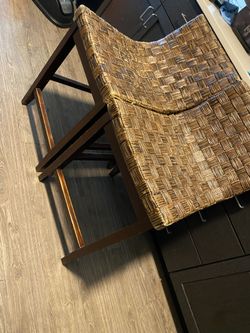 Bar Stool