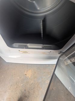 Dryer