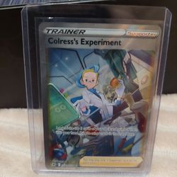 Pokemon Singles 