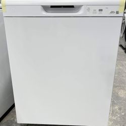 NEW GE 24” Built-In Tall Tub Front Control Dishwasher (FINANCE AVAILABLE)