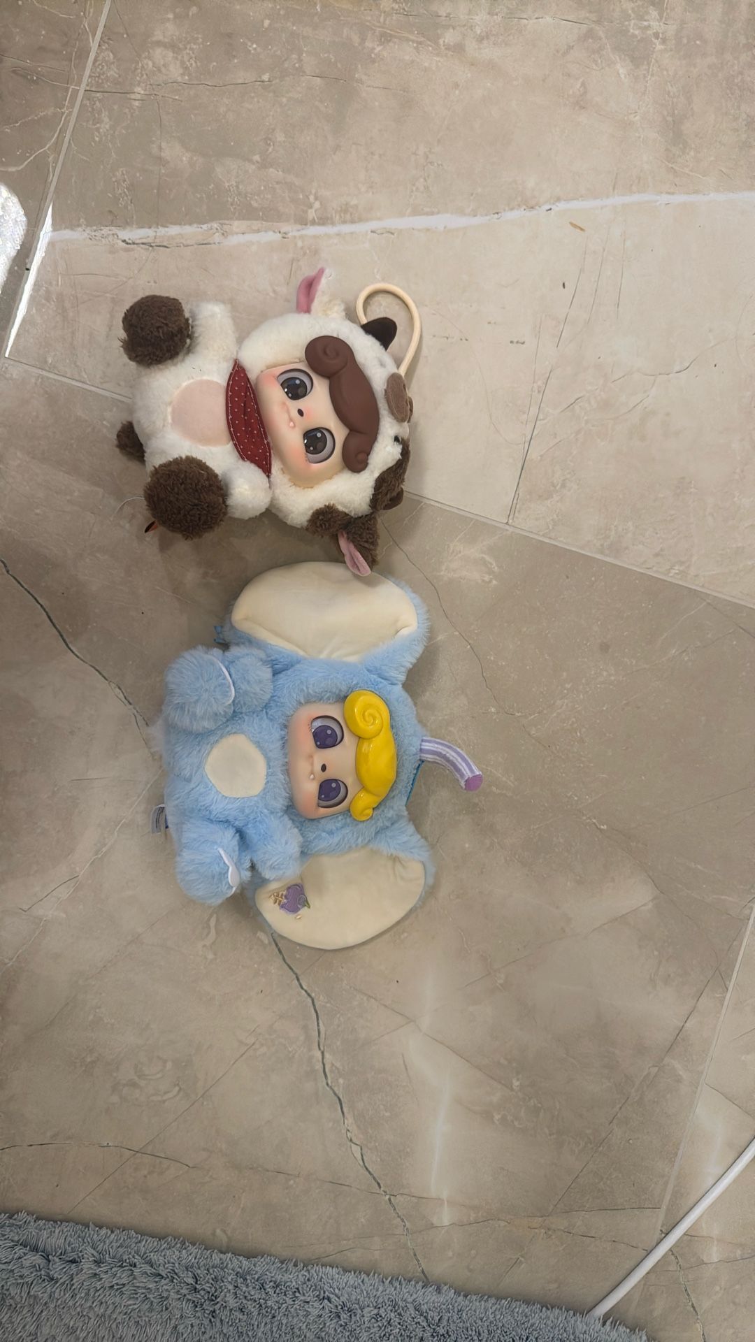 Jotoys