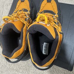 Kenzo Men’s Sneaks 