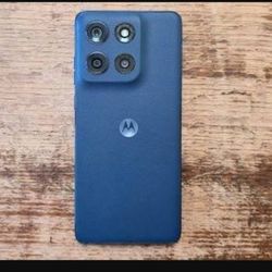 Moto G Stylus 2025*Free Service 