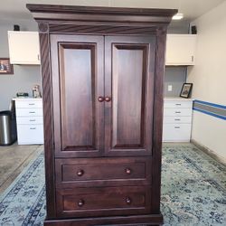 Armoire