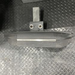 Tow Hitch For Sale Universal 