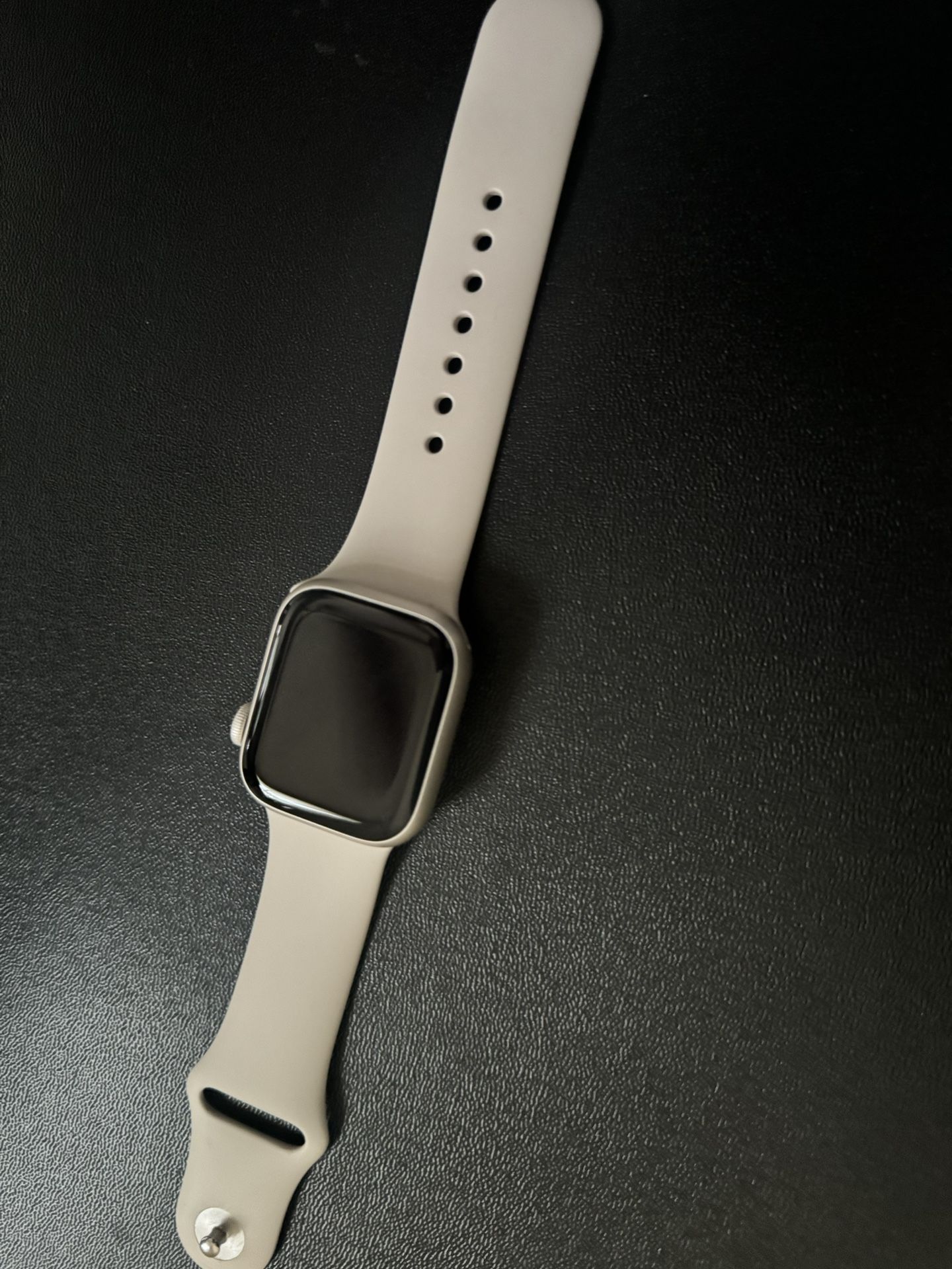 Apple Watch Series 9