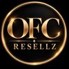 OFC RESELLS