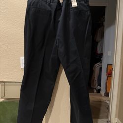 New Dockers Mens Pants 44x30