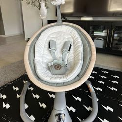 Maxi Cosi Baby Swing 