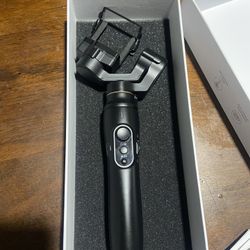 Feiyu Tech Vimbal 2A Used Once