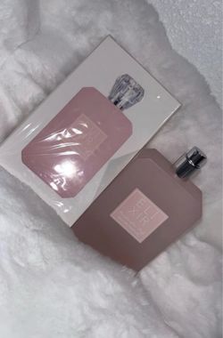 Elixir Eau de Parfum with Box