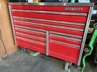 60” snap on epic